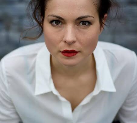 Henriette Richter-Röhl Biography: Age, Height, Net Worth, Husband, Movies, Awards, Religion