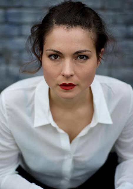 Henriette Richter-Röhl Biography: Age, Height, Net Worth, Husband, Movies, Awards, Religion