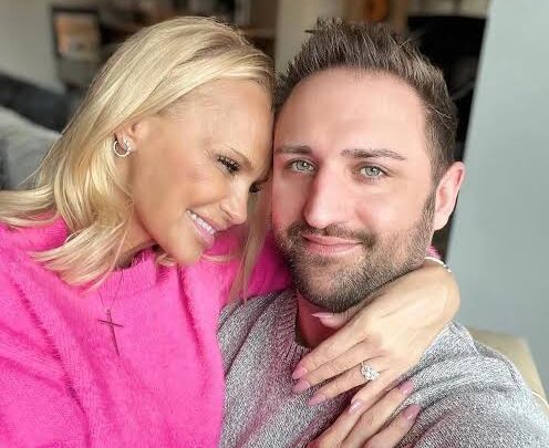 Josh Bryant Biography: Age, Height, Music Band, Net Worth, Wife, Parents, Songs, Religion