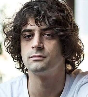 Can Evrenol Biography: Age, Net Worth, Wife, Children, Movies, Ethnicity, Awards, Parents