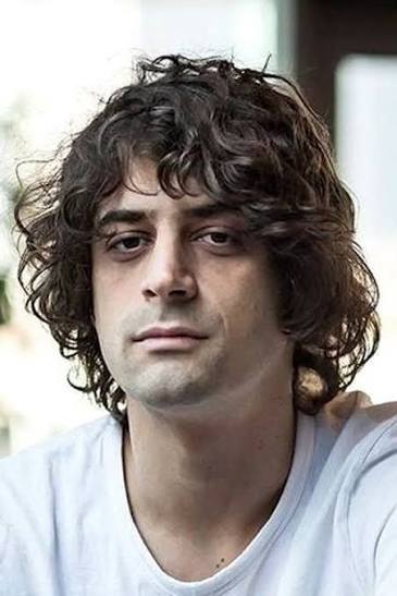 Can Evrenol Biography: Age, Net Worth, Wife, Children, Movies, Ethnicity, Awards, Parents