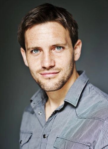Jack Ashton Biography: Age, Height, Net Worth, Wife, Movies, Ethnicity, Children