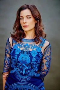 Annie Maynard