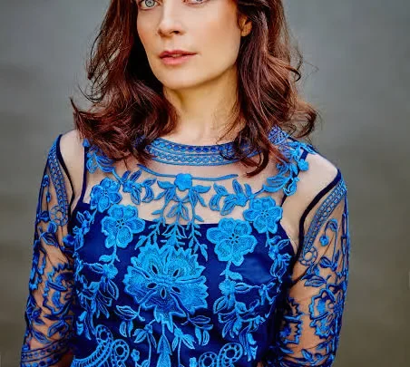 Annie Maynard Biography: Age, Net Worth, Children, Movies, Ethnicity, Husband, Awards