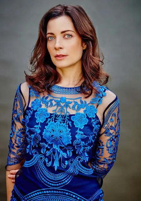 Annie Maynard Biography: Age, Net Worth, Children, Movies, Ethnicity, Husband, Awards