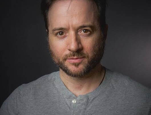 Joe Perrino Biography: Age, Height, Net Worth, Awards, Movies, Ethnicity, Girlfriend