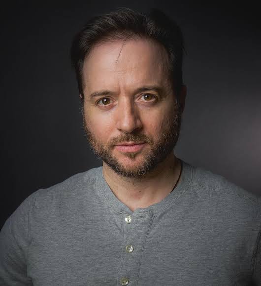 Joe Perrino Biography: Age, Height, Net Worth, Awards, Movies, Ethnicity, Girlfriend