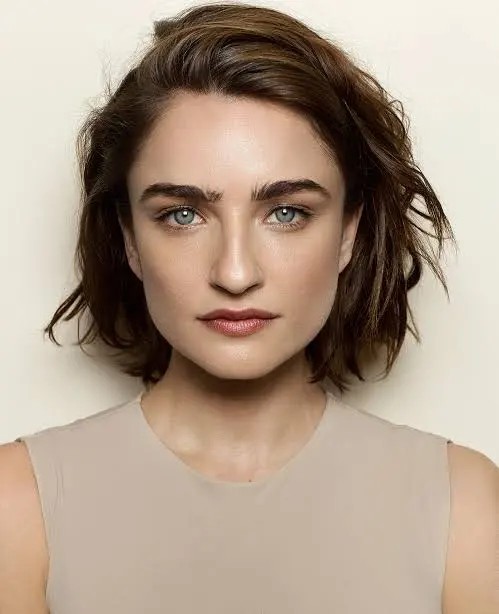 Ania Bukstein Biography: Age, Height, Net Worth, Husband, Movies, Songs, Ethnicity, Awards