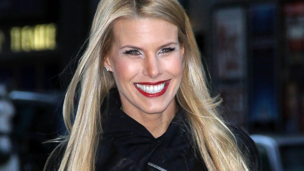 Beth Stern - Biography