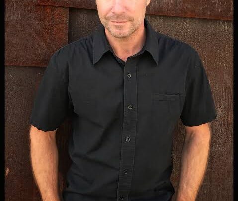 Dan Pelchat Biography: Age, Net Worth, Awards, Wife, Height, Movies, Religion, Children
