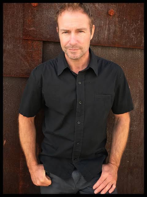Dan Pelchat Biography: Age, Net Worth, Awards, Wife, Height, Movies, Religion, Children