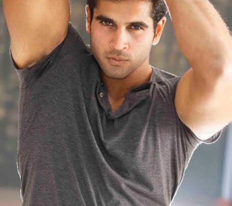 Rajeev Pillai Biography: Age, Height, Net Worth, Girlfriend, Movies, Parents, Awards, Instagram