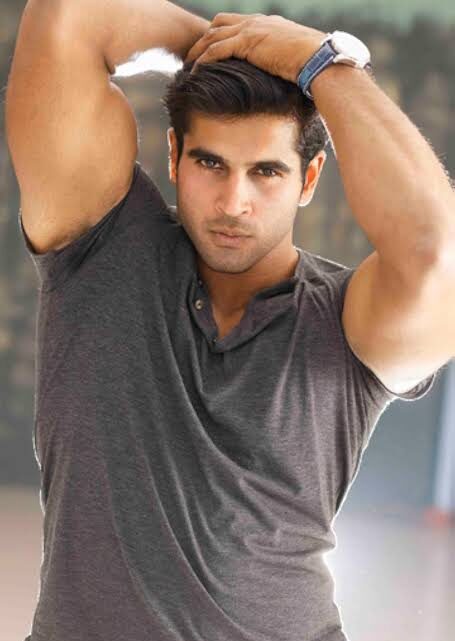 Rajeev Pillai Biography: Age, Height, Net Worth, Girlfriend, Movies, Parents, Awards, Instagram