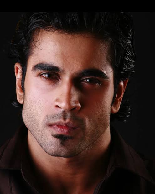 Rajeev Pillai - Biography