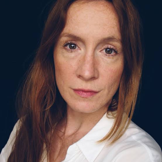 Emelie Garbers - Biography