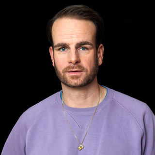 Henry van Loon Biography: Age, Net Worth, Wife, Movies, Ethnicity, Children, Instagram