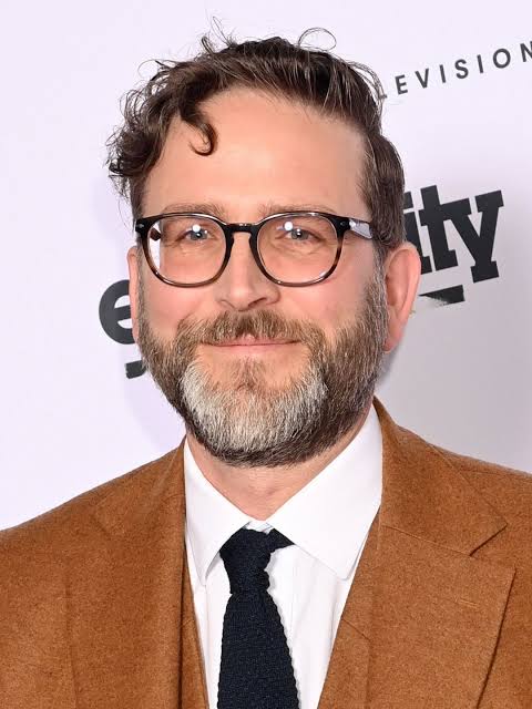 Humphrey Ker Biography: Age, Height, Net Worth, Wife, Parents, Awards