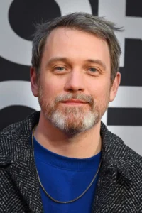 Michael Arden
