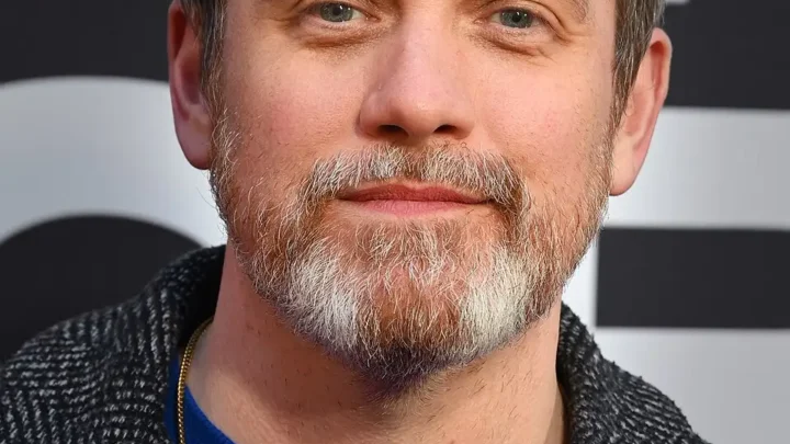 Michael Arden Biography: Age, Height, Net Worth, Husband, Movies, Awards, Songs