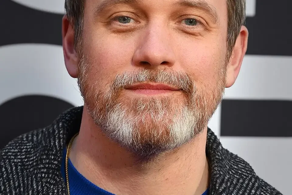 Michael Arden Biography: Age, Height, Net Worth, Husband, Movies, Awards, Songs