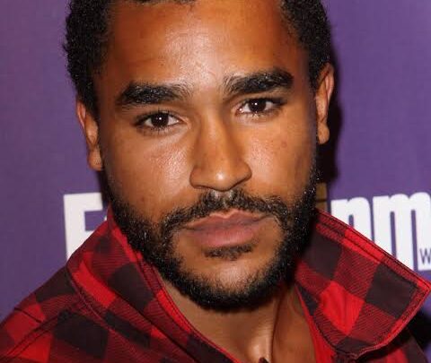 Jamil Walker Smith Biography: Age, Height, Net Worth, Parents, Movies, Awards, Girlfriend
