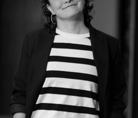 Hiromi Kamata Biography: Age, Net Worth, Ethnicity, Movies, Parents, Religion, Husband
