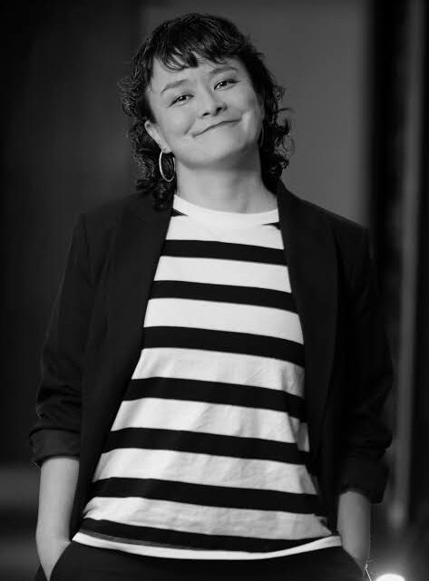 Hiromi Kamata Biography: Age, Net Worth, Ethnicity, Movies, Parents, Religion, Husband