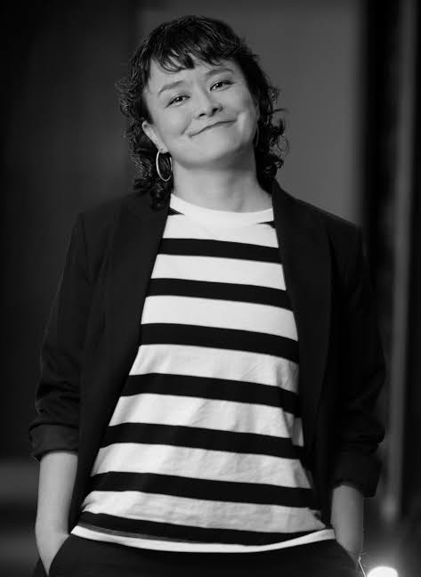 Hiromi Kamata