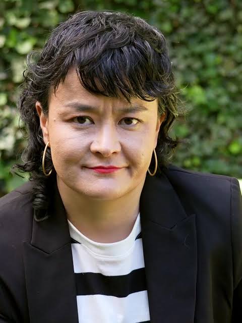 Hiromi Kamata - Biography
