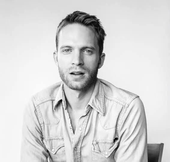 David Call - Biography