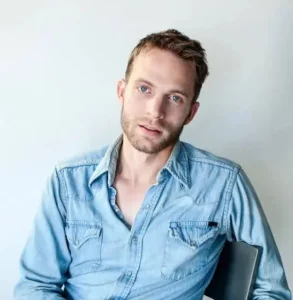 David Call