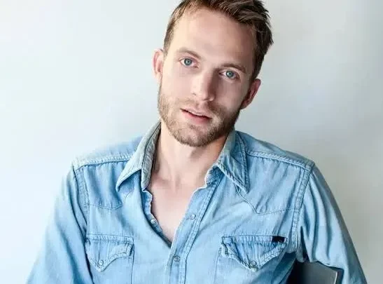 David Call Biography: Age, Height, Girlfriend, Net Worth, Ethnicity, Movies, Religion, Instagram