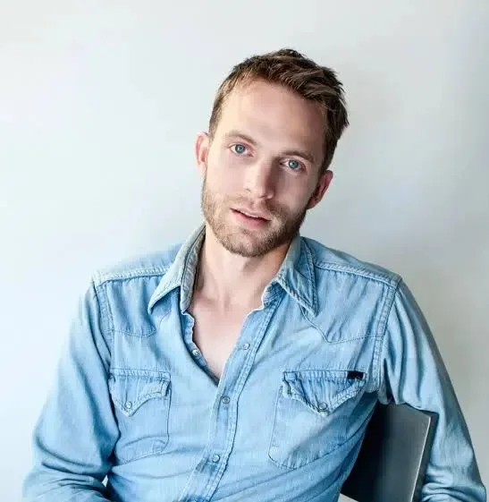 David Call Biography: Age, Height, Girlfriend, Net Worth, Ethnicity, Movies, Religion, Instagram