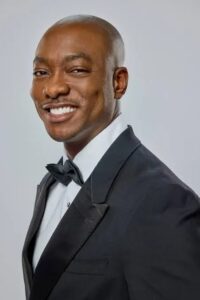 B. J. Britt