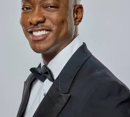 B. J. Britt Biography: Age, Height, Net Worth, Ex-Girlfriend, Parents, Movies, Awards, Instagram