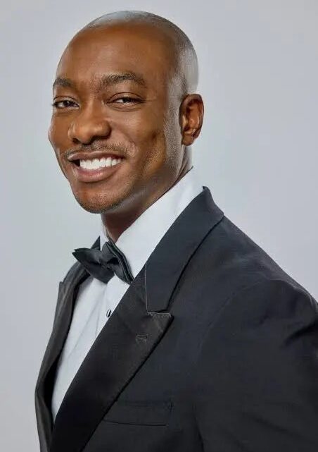 B. J. Britt Biography: Age, Height, Net Worth, Ex-Girlfriend, Parents, Movies, Awards, Instagram