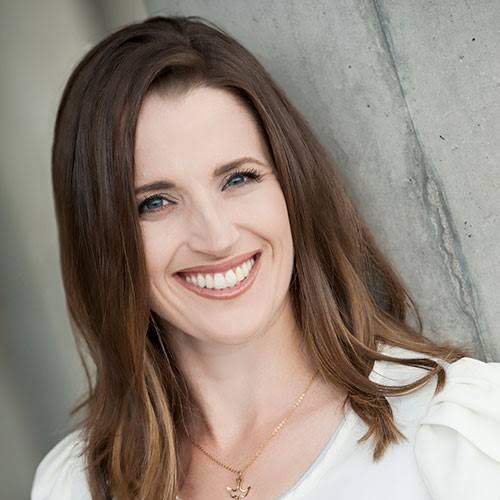 Emily Dunn Biography: Age, Height, Net Worth, Children, Movies, Ethnicity, Husband, Awards