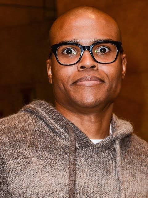 George O. Gore II Biography: Age, Height, Net Worth, Movies, Ex-Girlfriend, Awards, Ethnicity