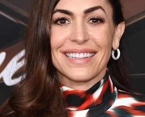 Natalia Córdova-Buckley Bio: Age, Height, Net Worth, Husband, Movies, Ethnicity, Parents