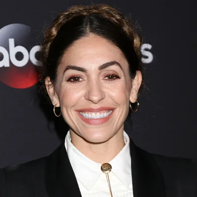 Natalia Córdova-Buckley - Biography
