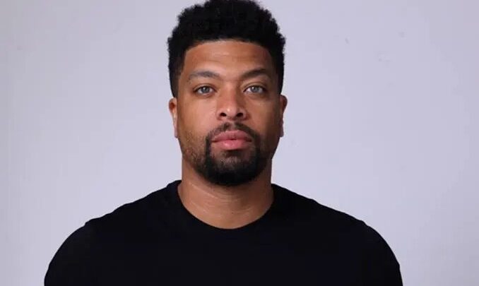 DeRay Davis Biography: Age, Height, Net Worth, Children, Movies, Ethnicity, Girlfriend, Awards, TV Shows