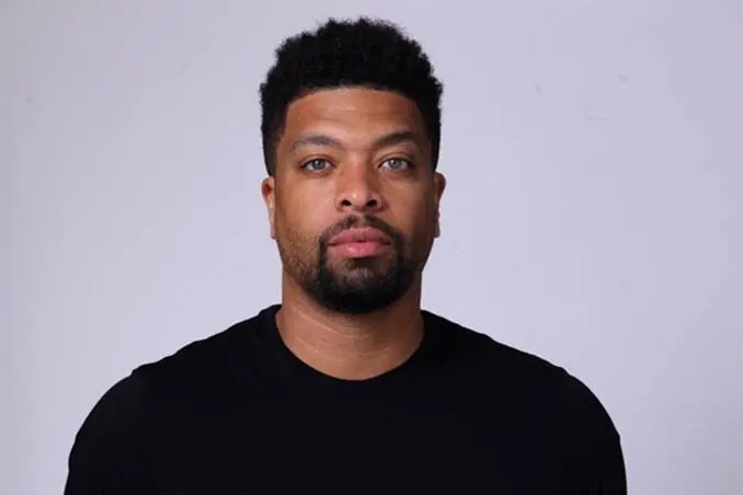 DeRay Davis Biography: Age, Height, Net Worth, Children, Movies, Ethnicity, Girlfriend, Awards, TV Shows