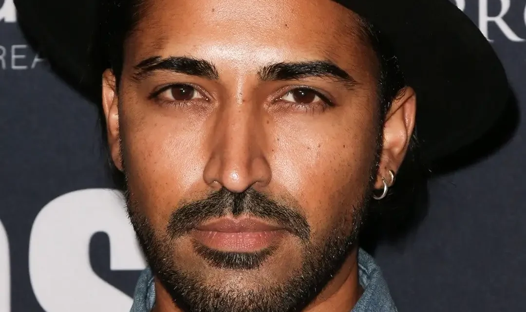Mahesh Jadu Biography: Height, Age, Net Worth, Instagram, Movies, Ethnicity, Girlfriend, Awards