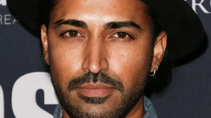 Mahesh Jadu Biography: Height, Age, Net Worth, Instagram, Movies, Ethnicity, Girlfriend, Awards
