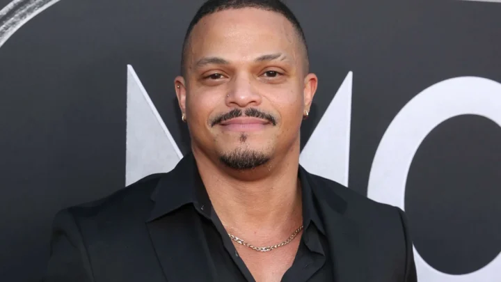 Beau DeMayo Biography: Age, Awards, Net Worth, Ethnicity, Movies, Parents, Religion, Girlfriend