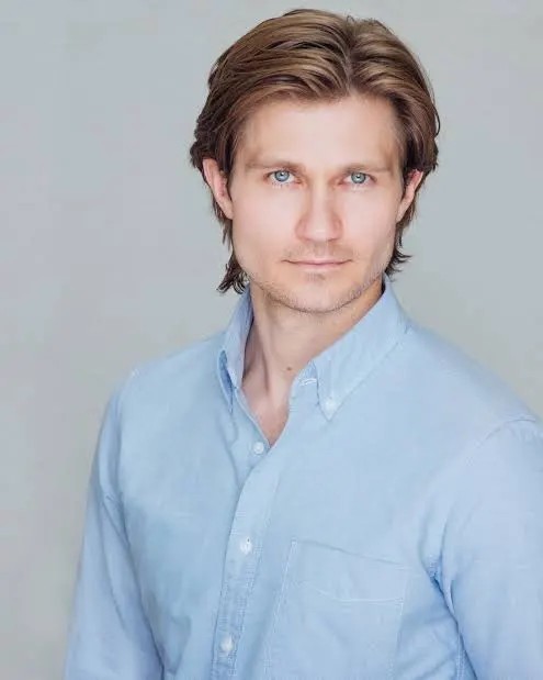Pawel Szajda Biography: Age, Height, Net Worth, Wife, Movies, Ethnicity, Awards