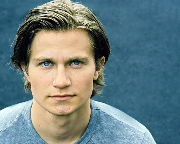 Pawel Szajda - Biography