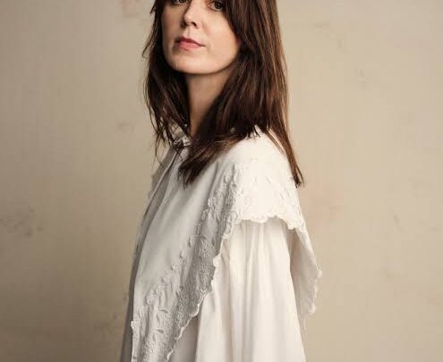 Emily Bevan Biography: Age, Net Worth, TV Shows, Movies, Parents, Ethnicity, Boyfriend, Awards