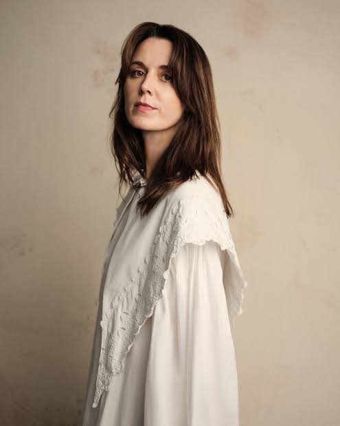 Emily Bevan Biography: Age, Net Worth, TV Shows, Movies, Parents, Ethnicity, Boyfriend, Awards