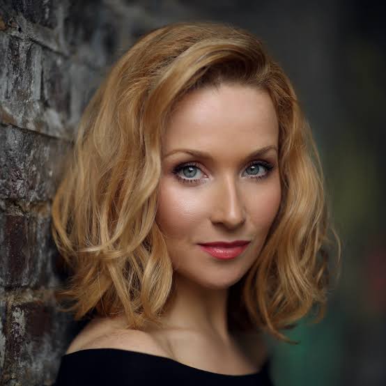 Amy Beth Hayes - Biography